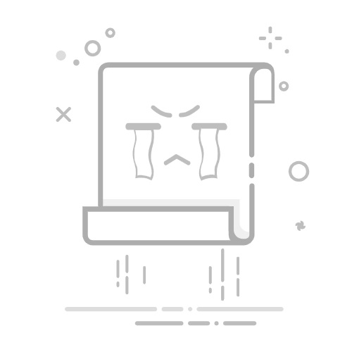 包含铜和铁的成语及解释